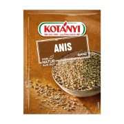 Slika produkta Kotányi
