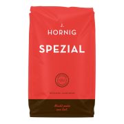 Slika produkta Hornig