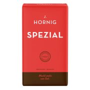 Hornig Filterkaffee Spezial