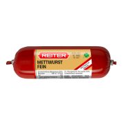 Slika produkta Reiter