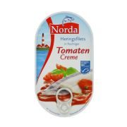 Slika produkta Norda
