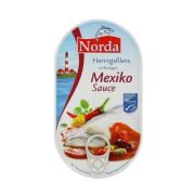 Slika produkta Norda