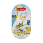 Slika produkta Norda
