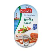 Slika produkta Norda
