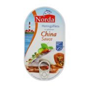 Slika produkta Norda