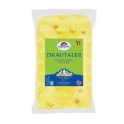 Slika produkta Kärntnermilch