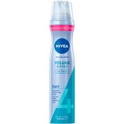 Slika produkta Nivea