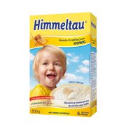Slika produkta Himmeltau