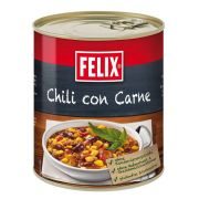 Slika produkta Felix