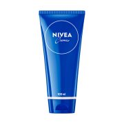 Nivea Koerpercreme