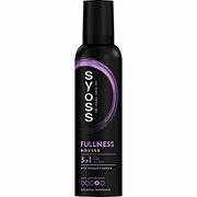 Syoss Schaumfestiger Full Hair 5 250ml