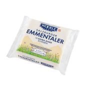 Slika produkta Woerle
