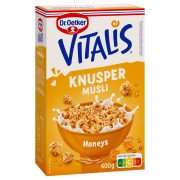 Slika produkta Dr. Oetker Vitalis