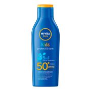Slika produkta Nivea sun kids