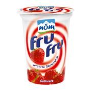 Slika produkta NÖM