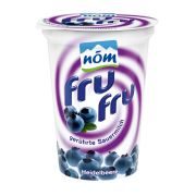 Slika produkta NÖM