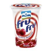 Slika produkta NÖM