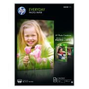 Slika produkta HP