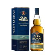 Slika produkta Glen Moray