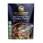 Slika produkta Blue Elephant