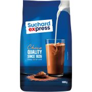 Slika produkta Suchard Express