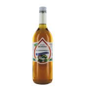 Slika produkta Biosäfte Schäfer