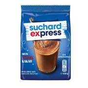 Slika produkta Suchard Express