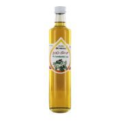 Slika produkta Biosäfte Schäfer