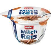 Slika produkta Müller