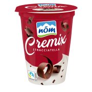 Cremix Joghurt Stracciatella