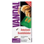 Slika produkta Vandal