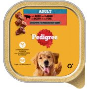 Slika produkta Pedigree Classic