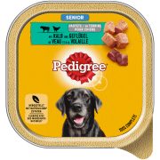 Slika produkta Pedigree Senior