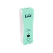 Fenjal Miss Creme de Parfum Classic 100ml