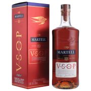 Slika produkta Martell