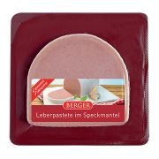 Slika produkta Berger