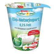 Slika produkta SPAR Natur*pur