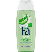 Slika produkta Fa