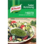 Slika produkta Knorr Salat Krönung