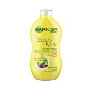 Slika produkta Garnier Body Tonic