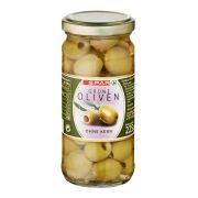 Slika produkta SPAR
