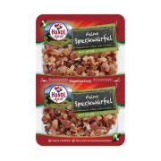 Slika produkta Handl