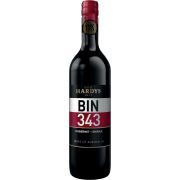Slika produkta Hardys BIN 343