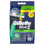Slika produkta Gillette Blue II