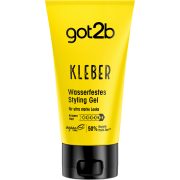 Slika produkta Schwarzkopf got2b