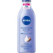Slika produkta Nivea
