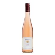 Jurtschitsch Rosewein Zweigelt Bio