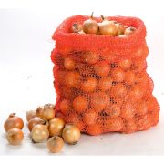 Zwiebel Gelb