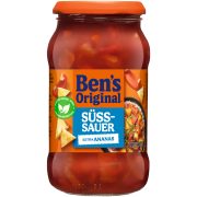 Slika produkta BEN’s ORIGINAL