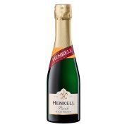 Slika produkta Henkell